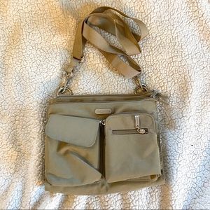Baggalinni Crossbody Bag